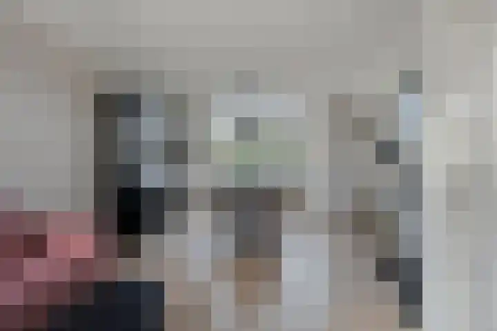 Dr. Kuyperlaan 21 Sneek thumbnail 10