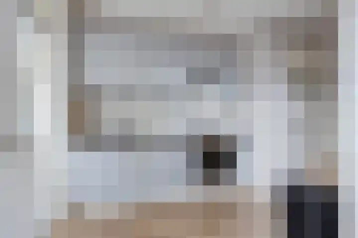 Dr. Kuyperlaan 21 Sneek thumbnail 11