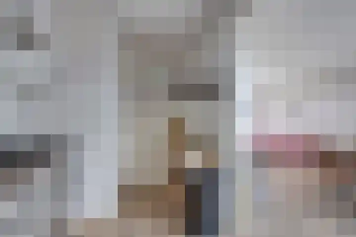 Dr. Kuyperlaan 21 Sneek thumbnail 12