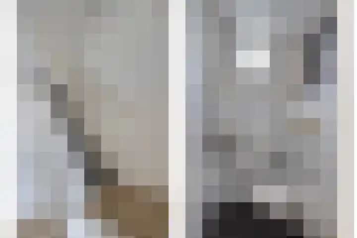 Dr. Kuyperlaan 21 Sneek thumbnail 15