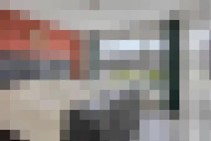 Dr. Kuyperlaan 21 Sneek thumbnail 17