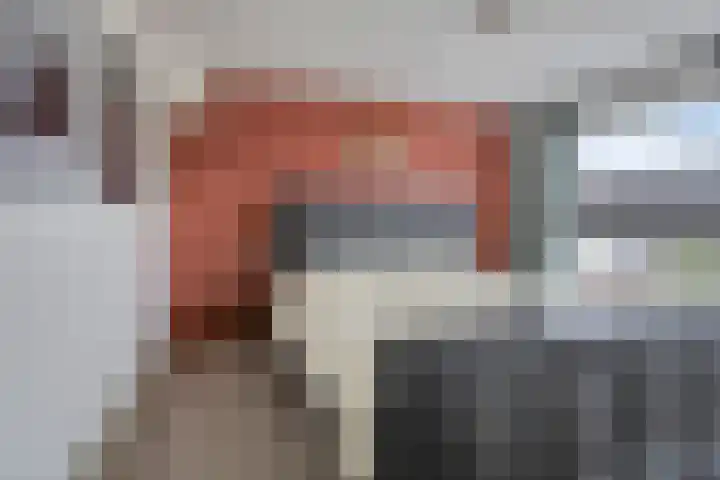 Dr. Kuyperlaan 21 Sneek thumbnail 18