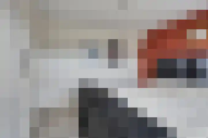Dr. Kuyperlaan 21 Sneek thumbnail 19