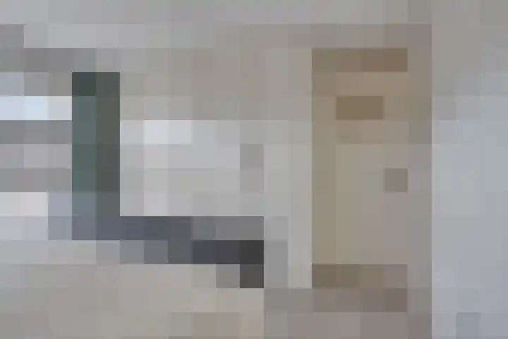 Dr. Kuyperlaan 21 Sneek thumbnail 20