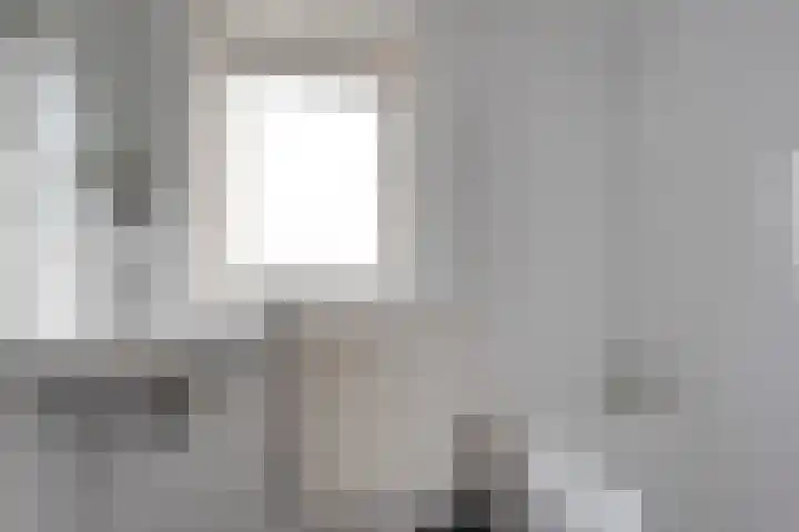 Dr. Kuyperlaan 21 Sneek thumbnail 22