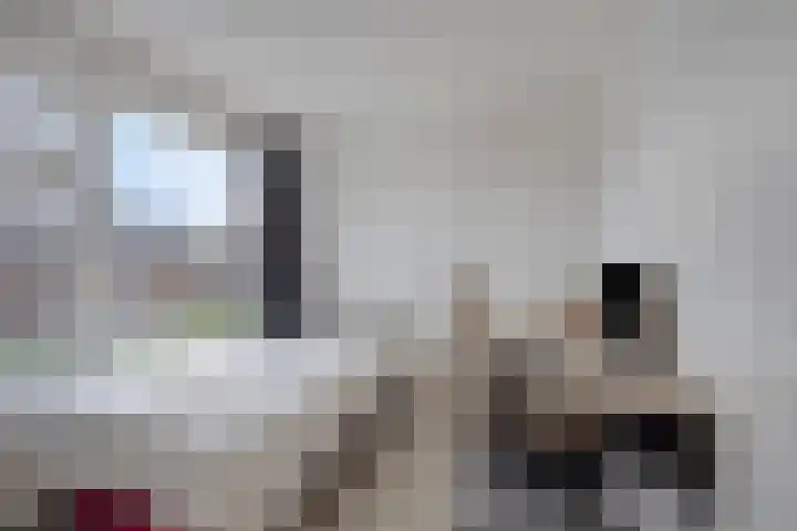 Dr. Kuyperlaan 21 Sneek thumbnail 25