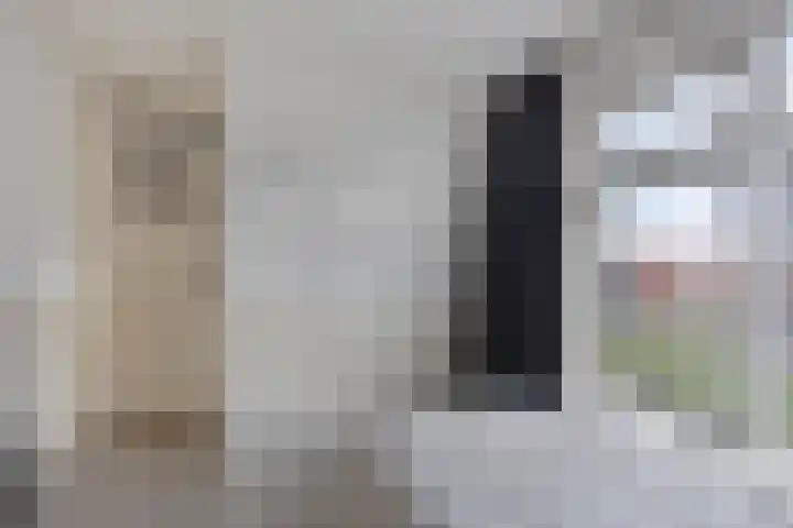 Dr. Kuyperlaan 21 Sneek thumbnail 26
