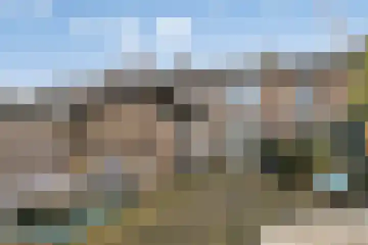 Dr. Kuyperlaan 21 Sneek thumbnail 27