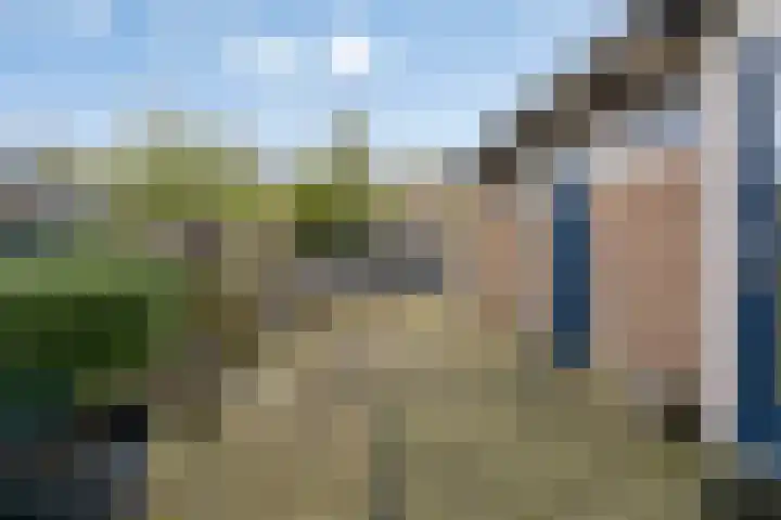 Dr. Kuyperlaan 21 Sneek thumbnail 28