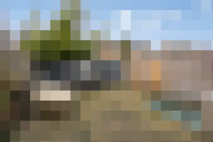 Dr. Kuyperlaan 21 Sneek thumbnail 29