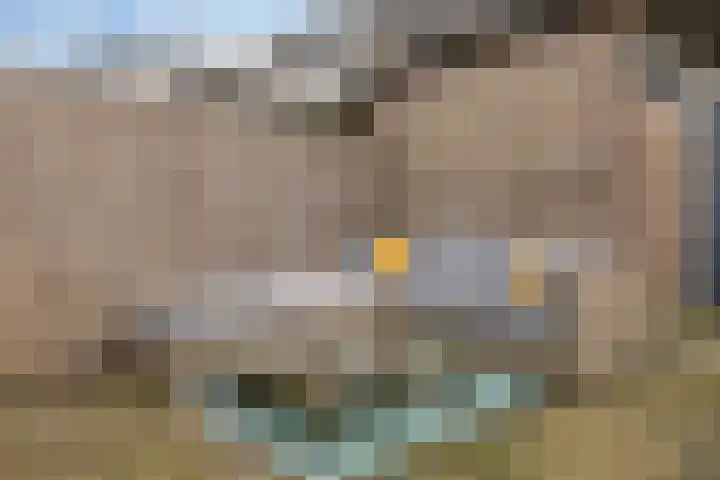 Dr. Kuyperlaan 21 Sneek thumbnail 30