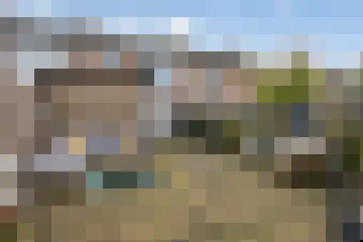 Dr. Kuyperlaan 21 Sneek thumbnail 31