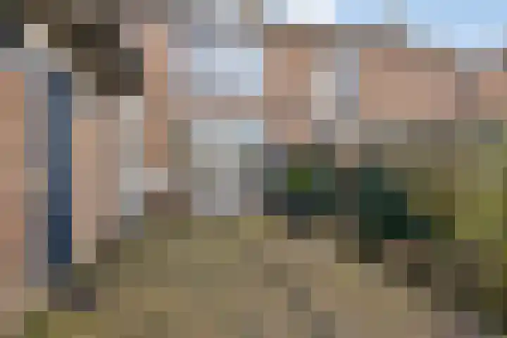 Dr. Kuyperlaan 21 Sneek thumbnail 32