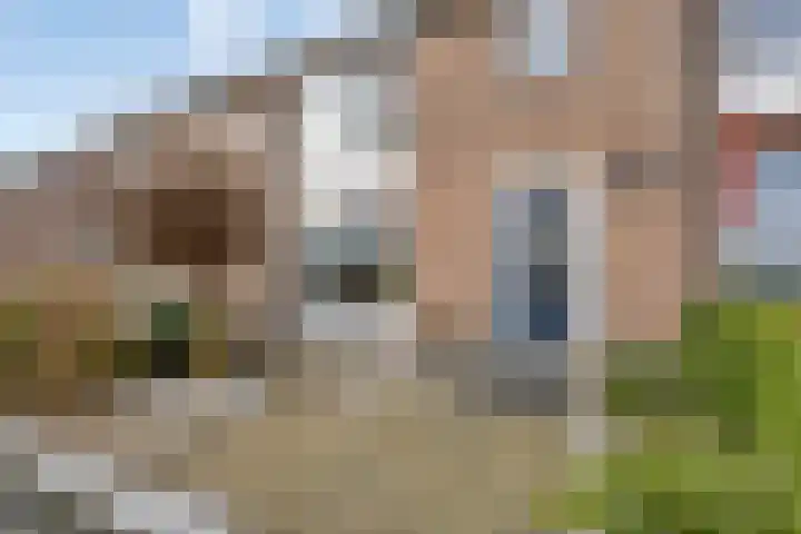 Dr. Kuyperlaan 21 Sneek thumbnail 33
