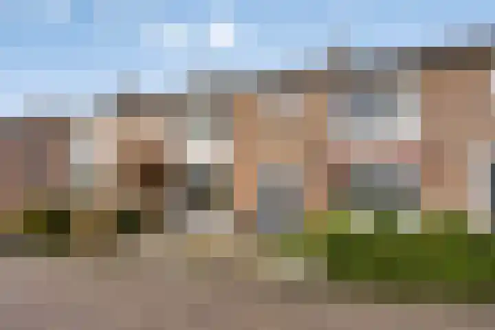 Dr. Kuyperlaan 21 Sneek thumbnail 34