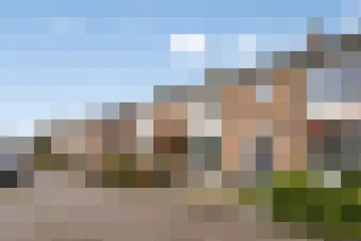 Dr. Kuyperlaan 21 Sneek thumbnail 35