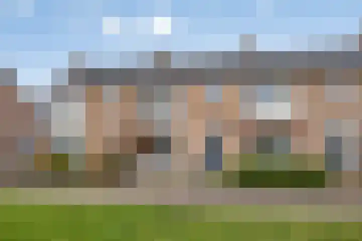 Dr. Kuyperlaan 21 Sneek thumbnail 36