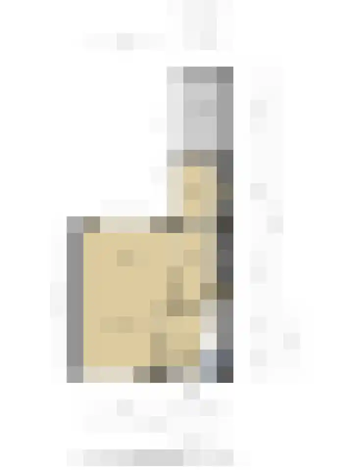 Dr. Kuyperlaan 21 Sneek thumbnail 38