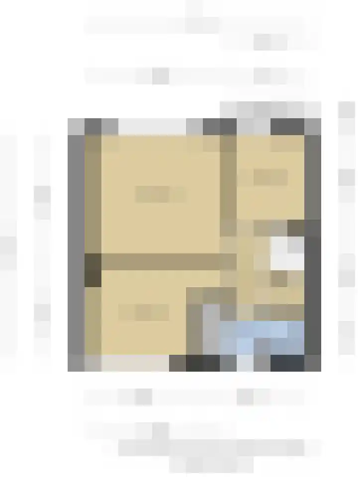 Dr. Kuyperlaan 21 Sneek thumbnail 39