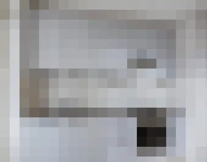 Dr. Kuyperlaan 21 Sneek thumbnail 4