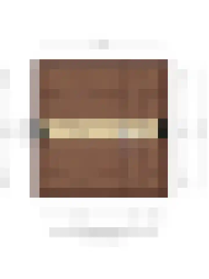 Dr. Kuyperlaan 21 Sneek thumbnail 40