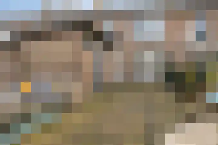 Dr. Kuyperlaan 21 Sneek thumbnail 5