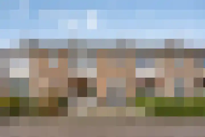 Dr. Kuyperlaan 21 Sneek thumbnail 6