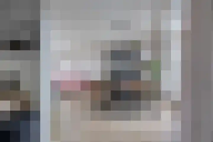 Dr. Kuyperlaan 21 Sneek thumbnail 8