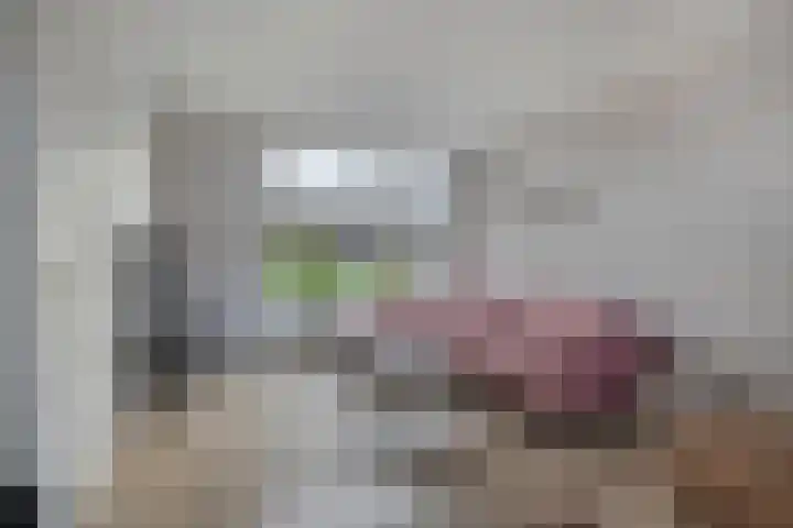Dr. Kuyperlaan 21 Sneek thumbnail 9