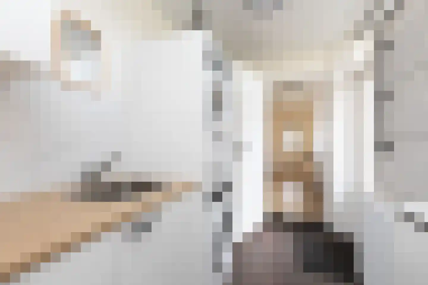 Dr. Kuyperlaan 23 Sneek thumbnail 10