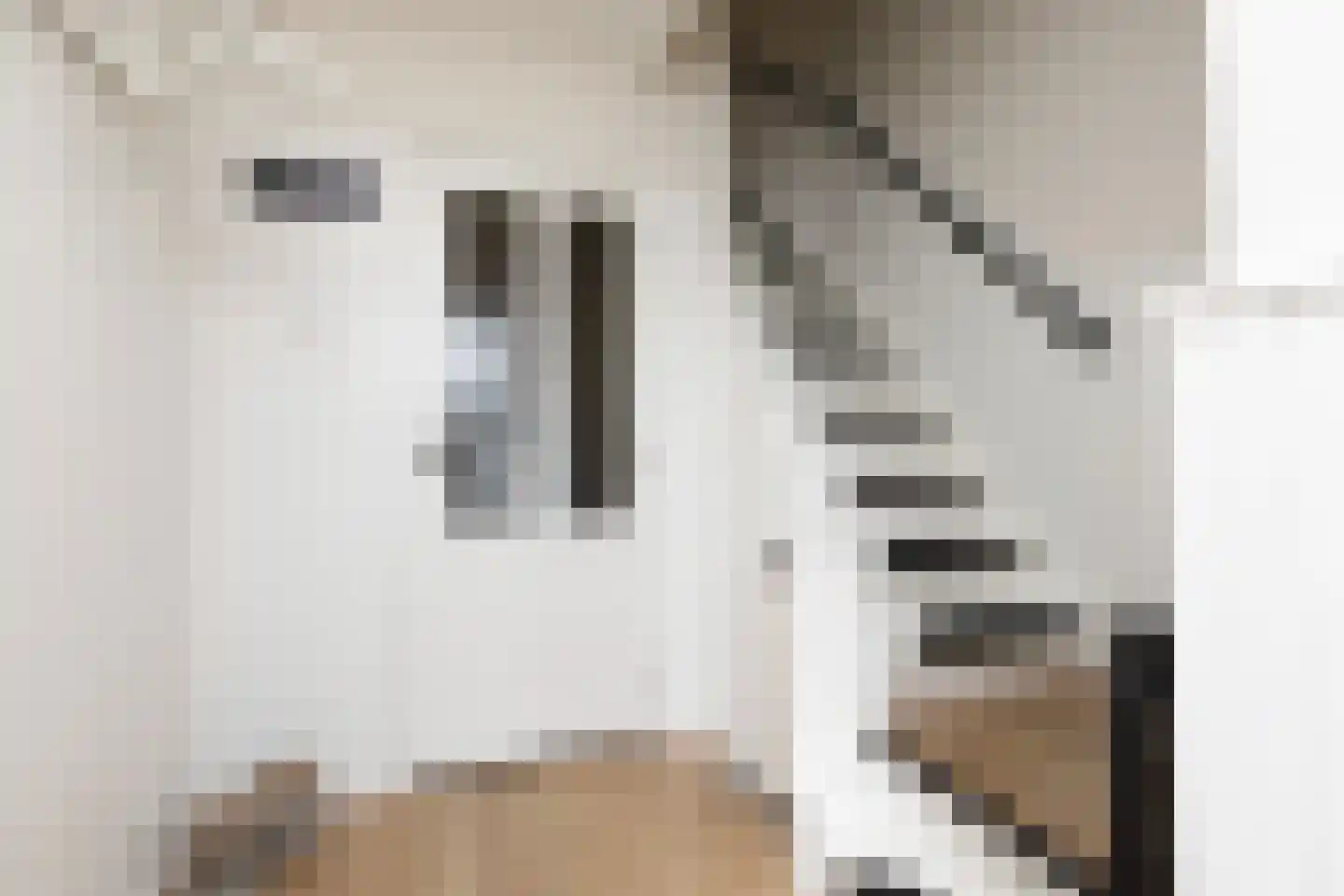 Dr. Kuyperlaan 23 Sneek thumbnail 12