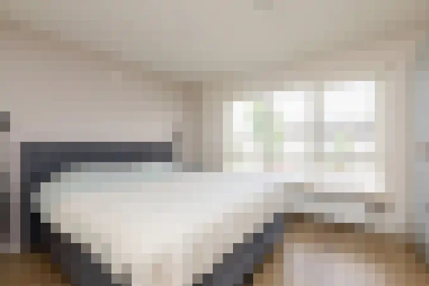Dr. Kuyperlaan 23 Sneek thumbnail 18