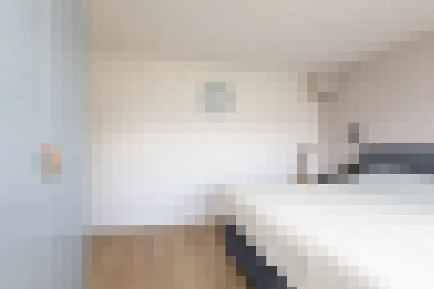 Dr. Kuyperlaan 23 Sneek thumbnail 19