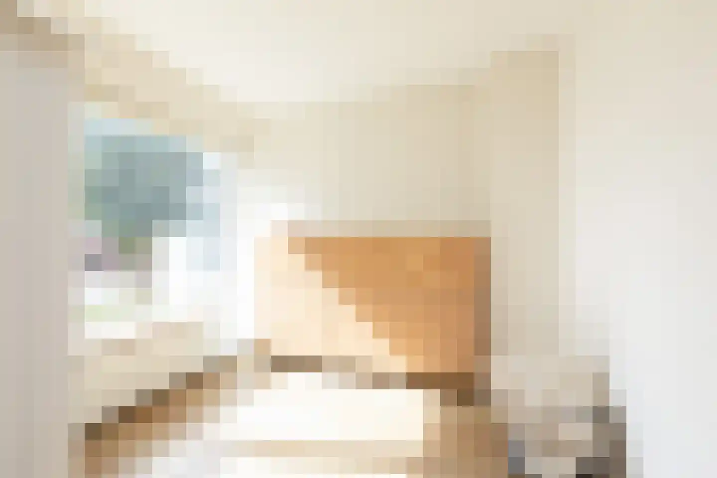 Dr. Kuyperlaan 23 Sneek thumbnail 20