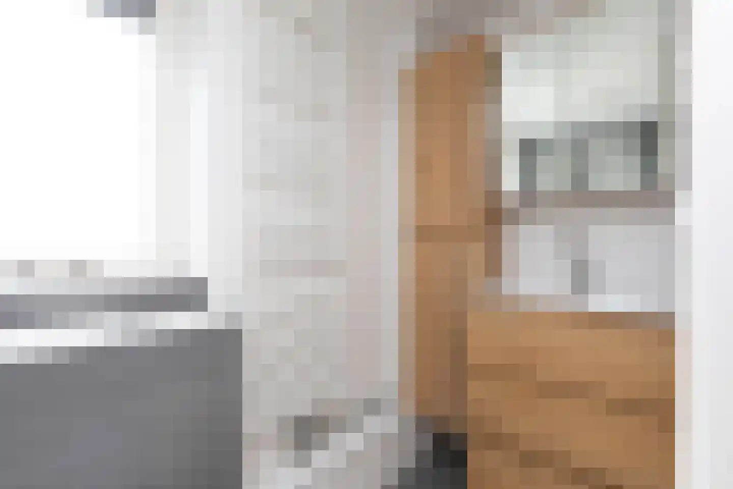 Dr. Kuyperlaan 23 Sneek thumbnail 22