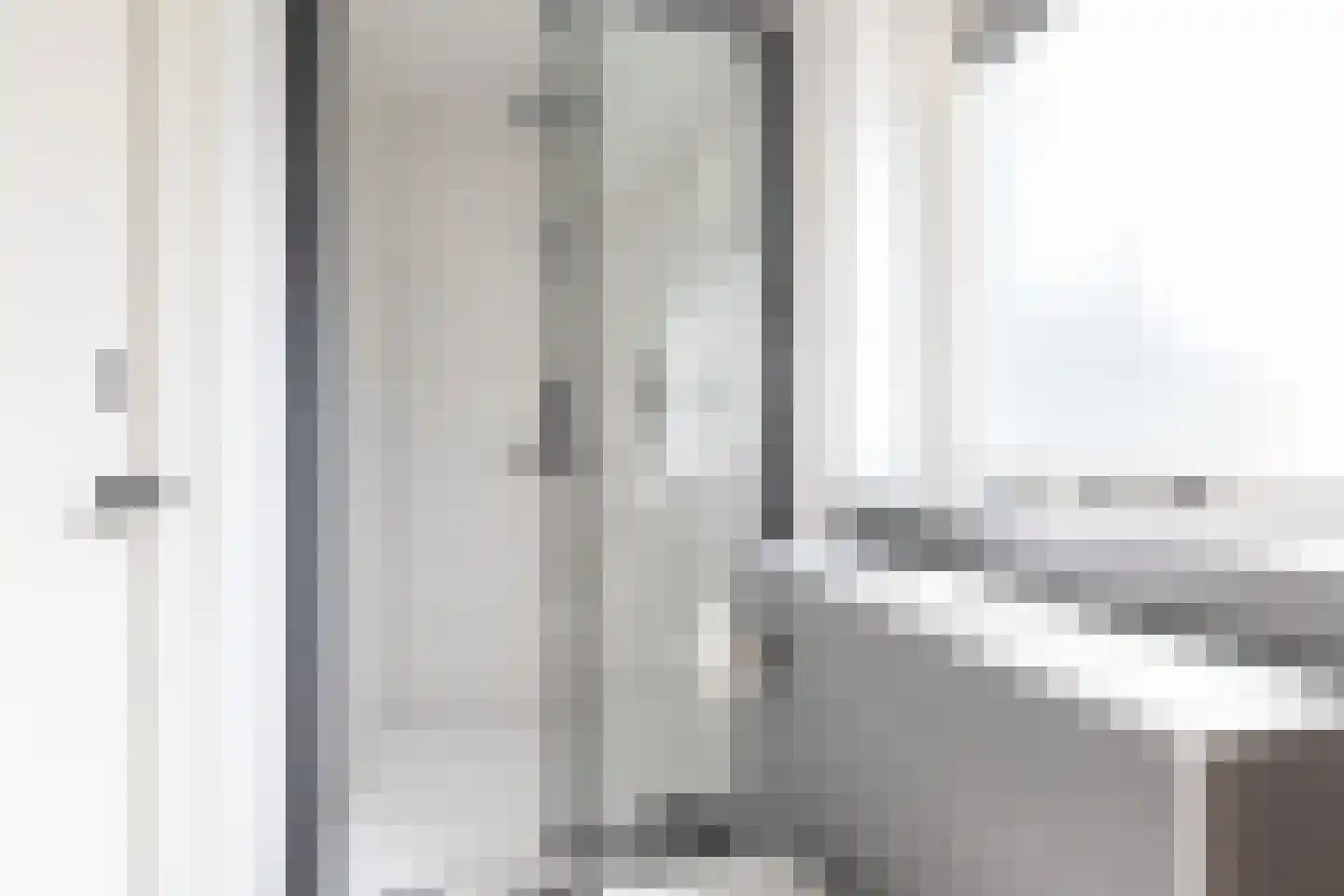 Dr. Kuyperlaan 23 Sneek thumbnail 23