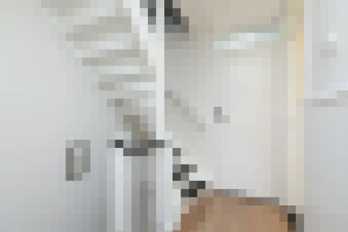 Dr. Kuyperlaan 23 Sneek thumbnail 25
