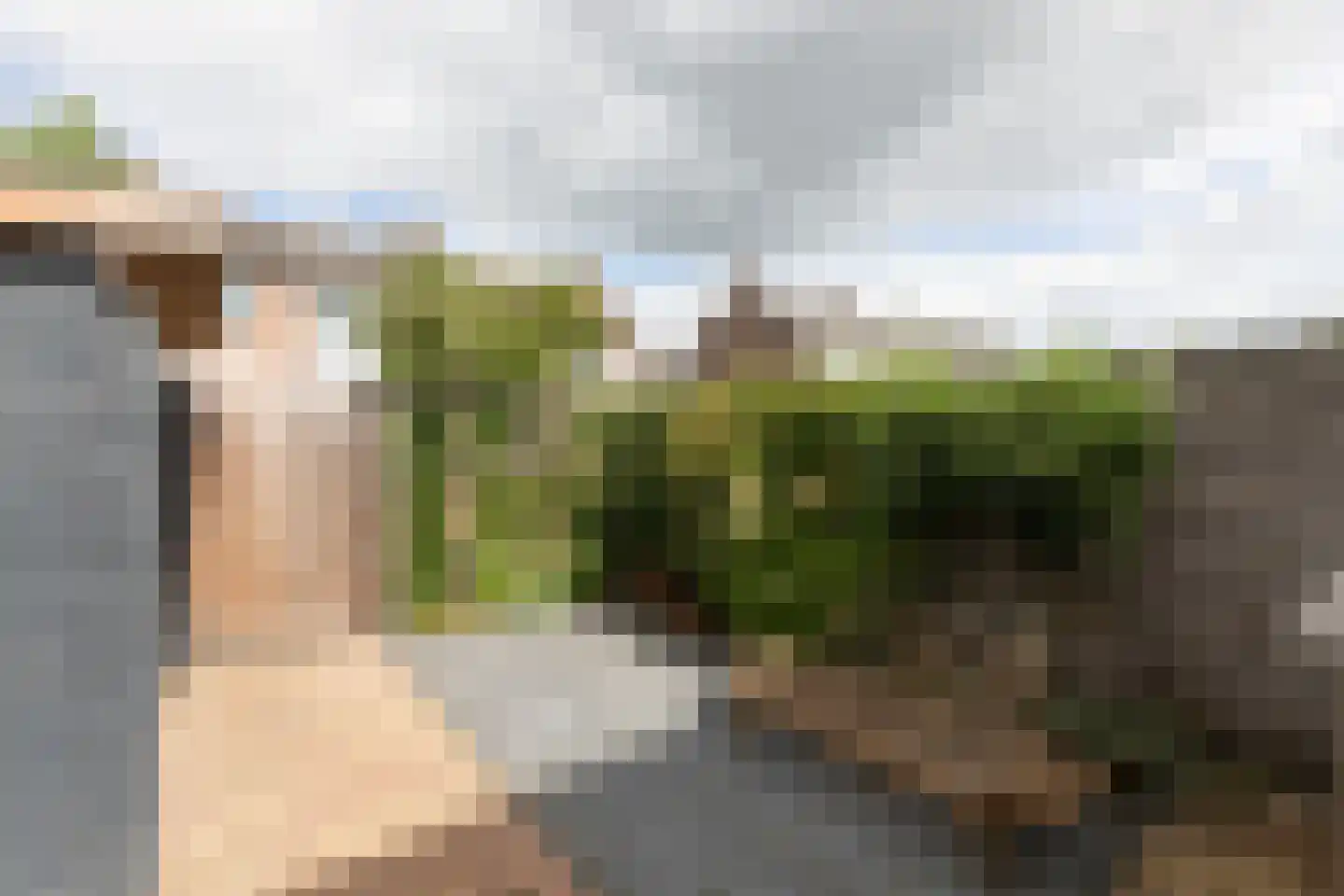 Dr. Kuyperlaan 23 Sneek thumbnail 29