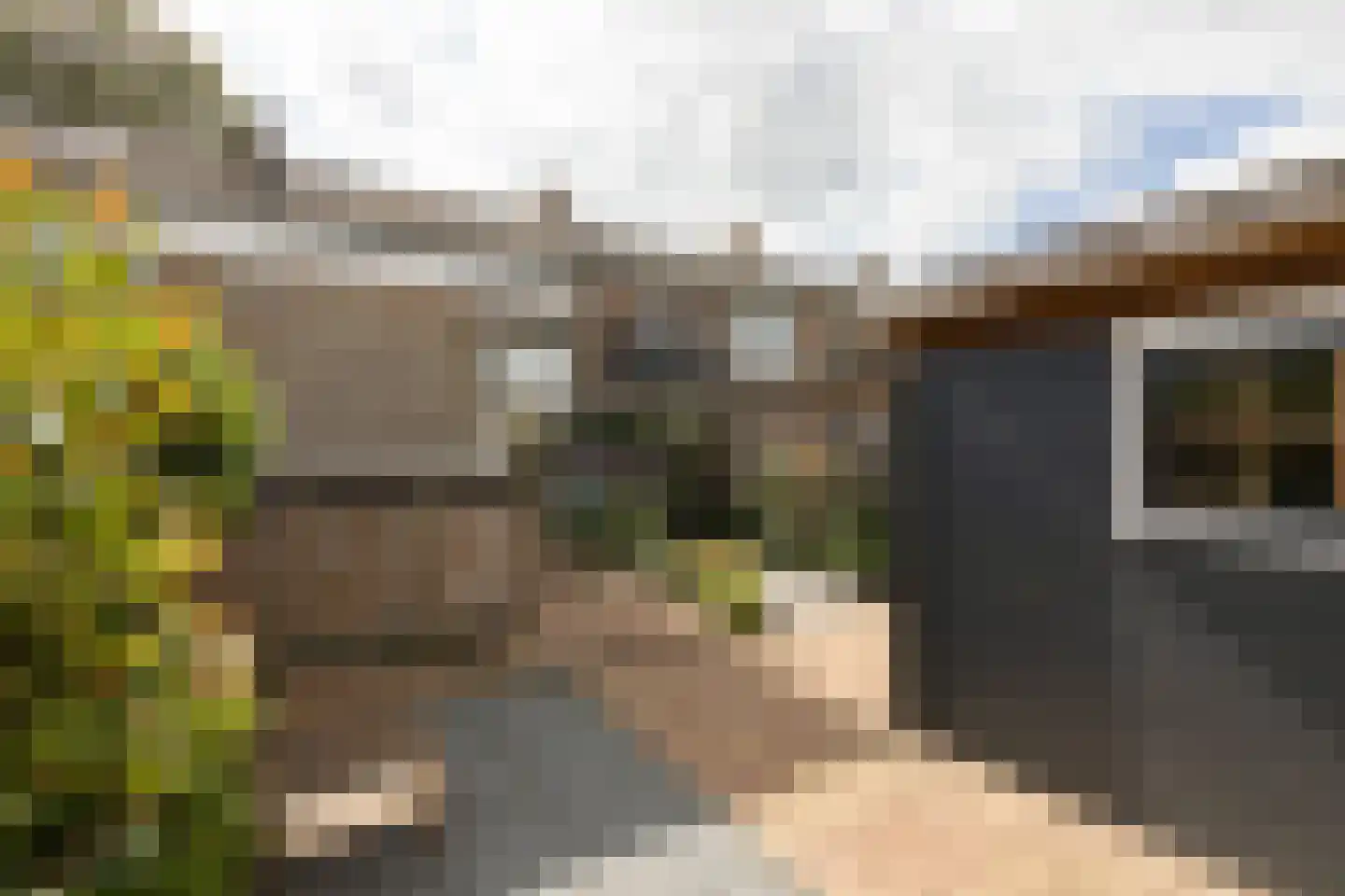 Dr. Kuyperlaan 23 Sneek thumbnail 30