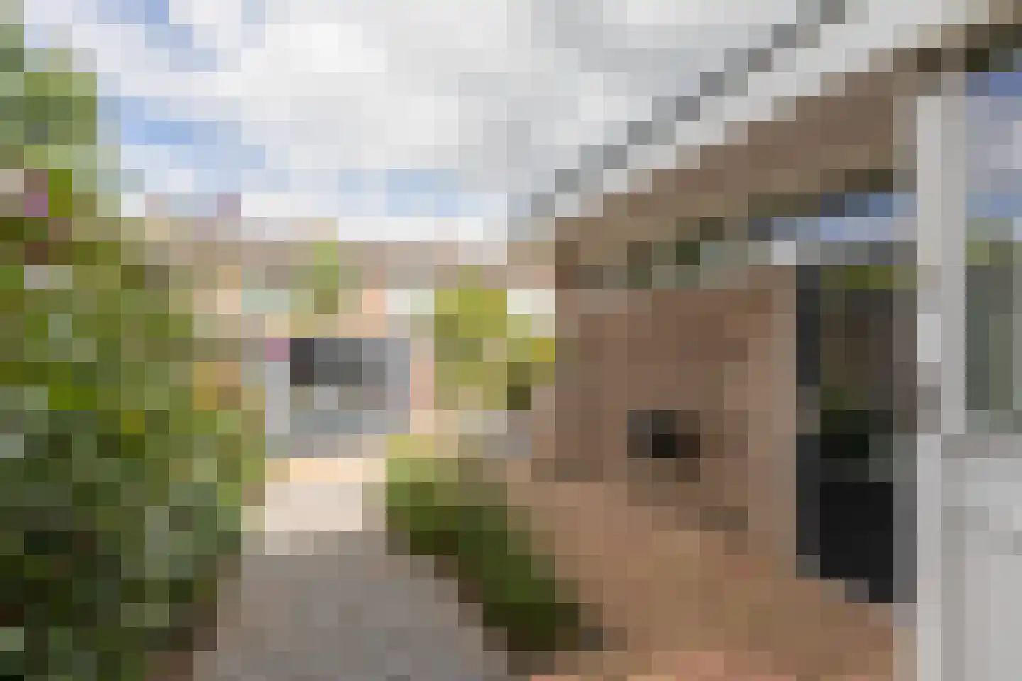 Dr. Kuyperlaan 23 Sneek thumbnail 31
