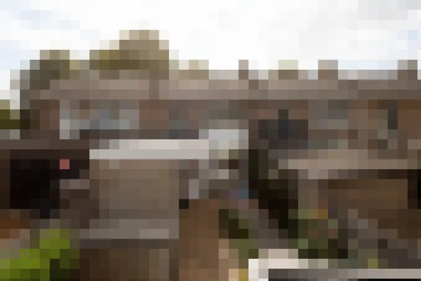Dr. Kuyperlaan 23 Sneek thumbnail 32