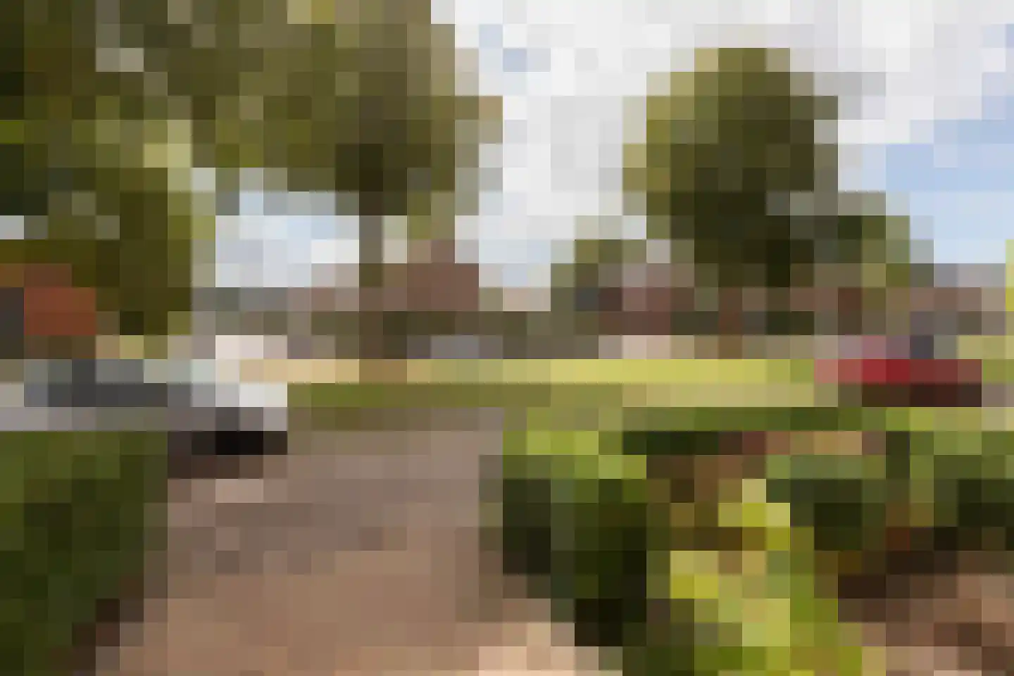 Dr. Kuyperlaan 23 Sneek thumbnail 33