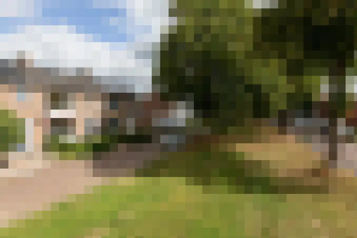 Dr. Kuyperlaan 23 Sneek thumbnail 34