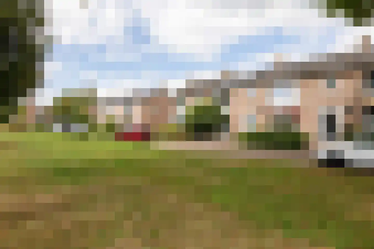 Dr. Kuyperlaan 23 Sneek thumbnail 35