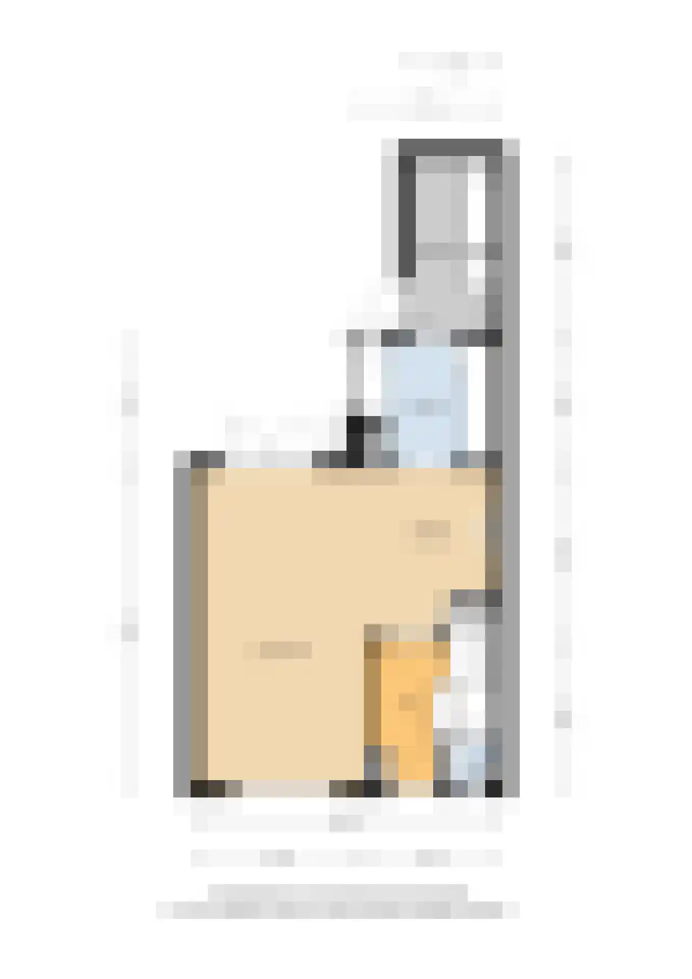 Dr. Kuyperlaan 23 Sneek thumbnail 36