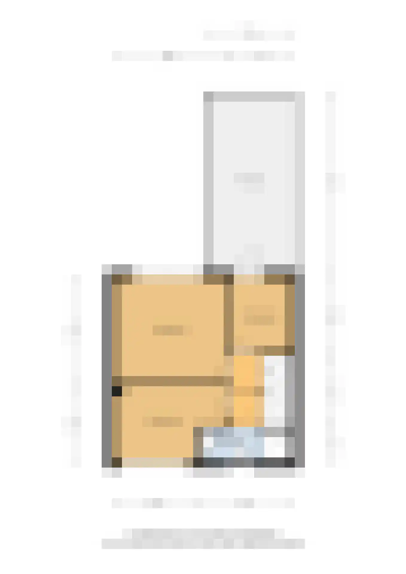 Dr. Kuyperlaan 23 Sneek thumbnail 37