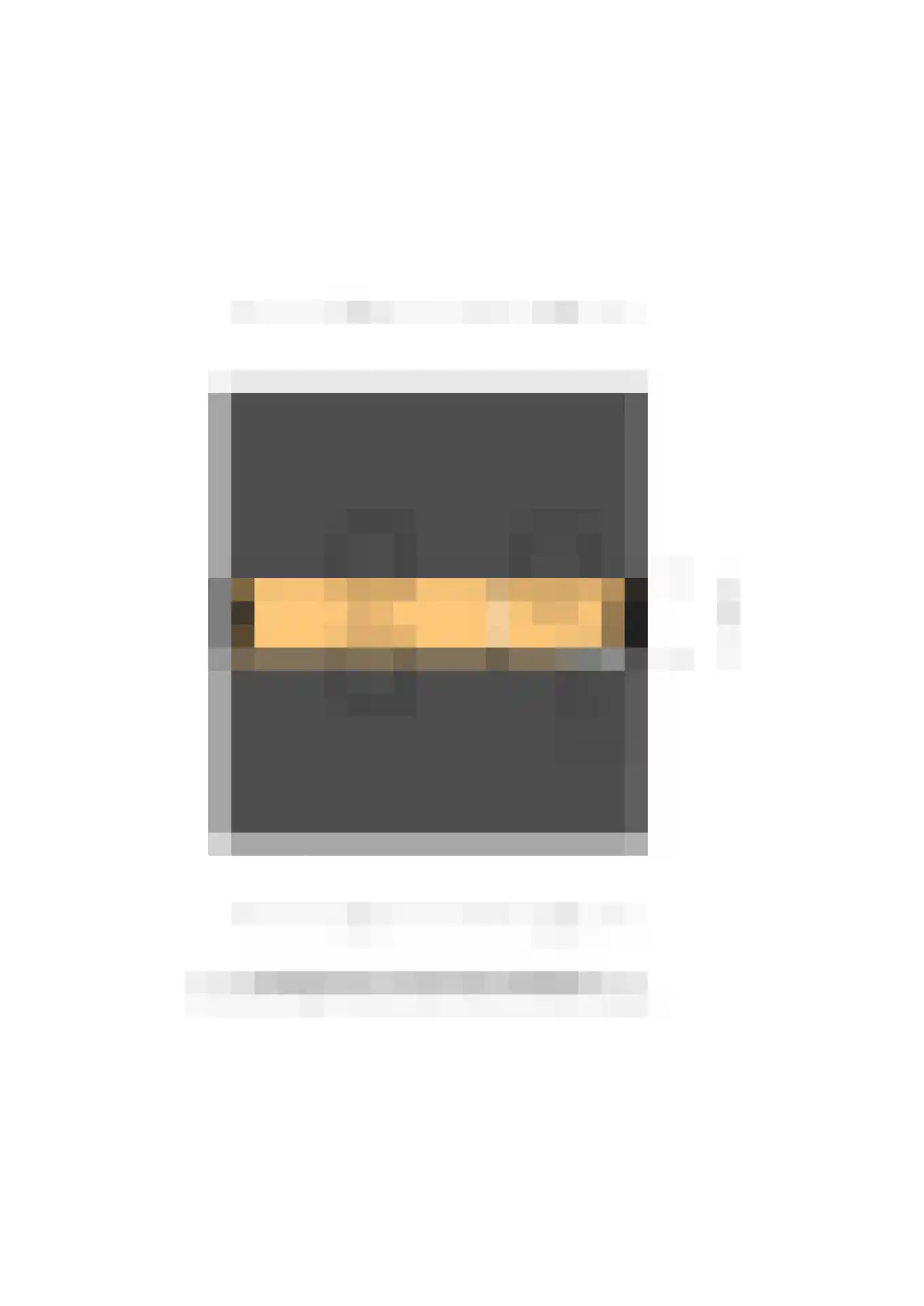 Dr. Kuyperlaan 23 Sneek thumbnail 38