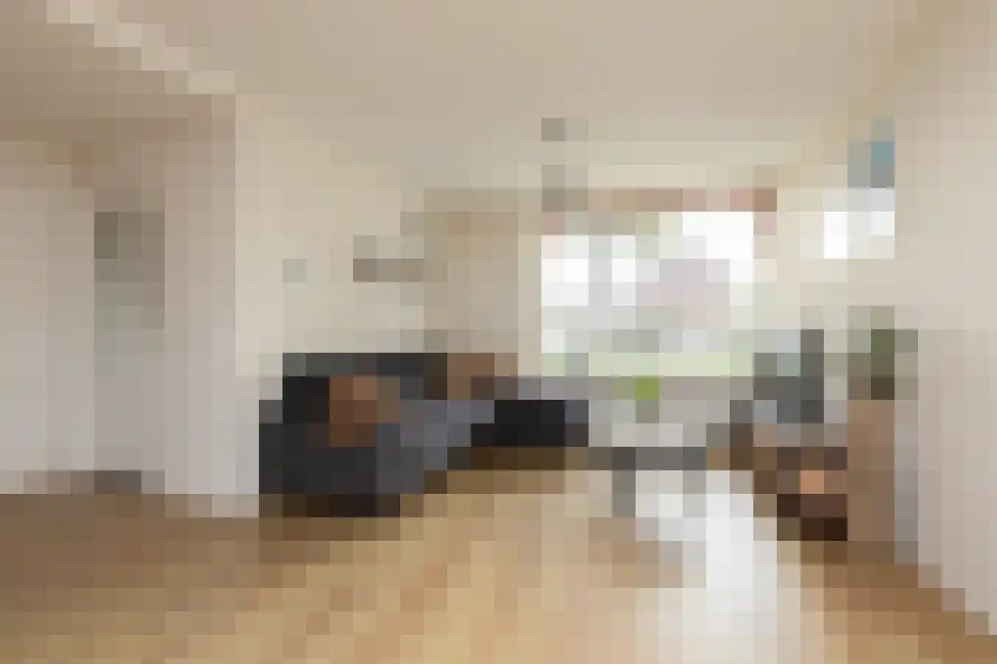 Dr. Kuyperlaan 23 Sneek thumbnail 4