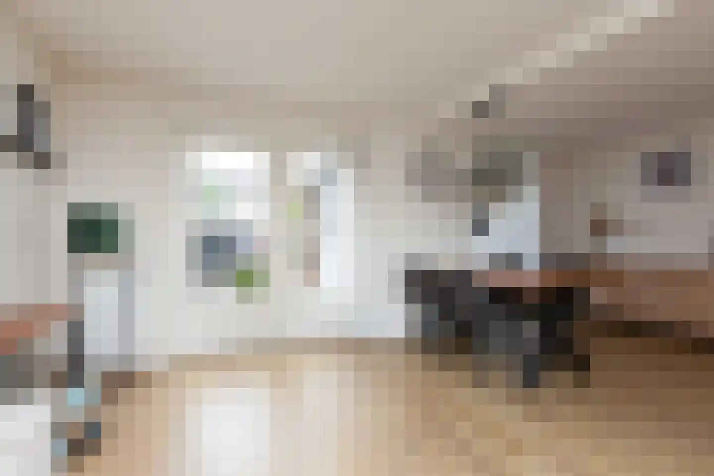 Dr. Kuyperlaan 23 Sneek thumbnail 5