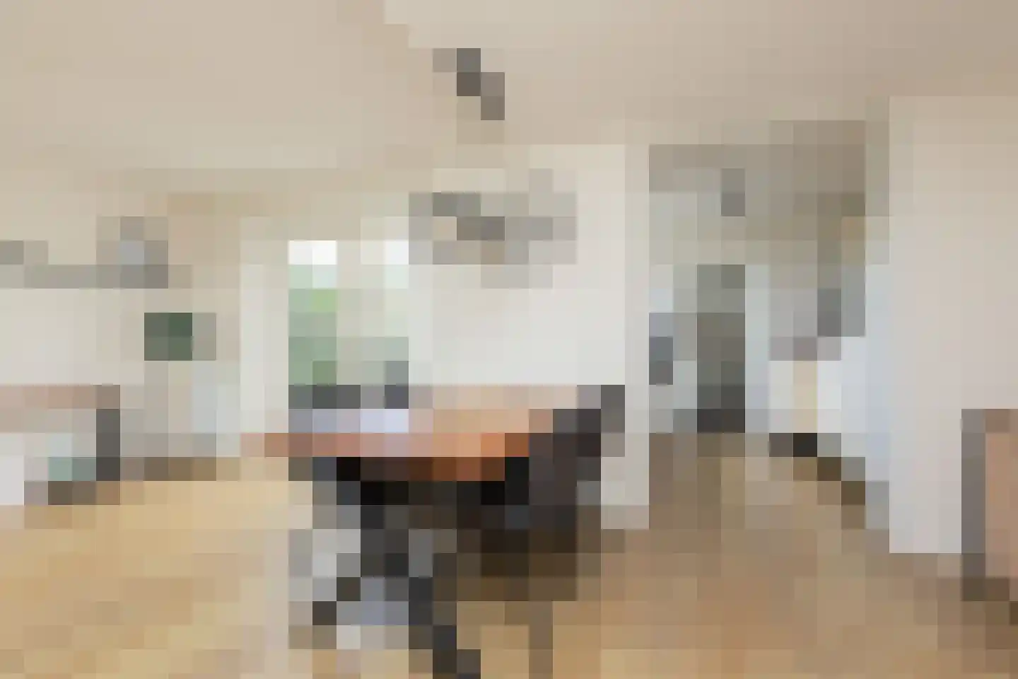 Dr. Kuyperlaan 23 Sneek thumbnail 7